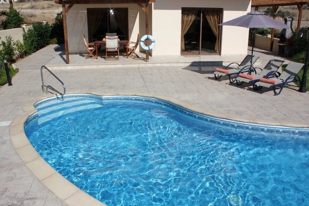 Изображение Vineland Cottage 3*